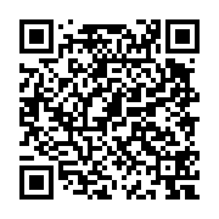 QR code for IF8418