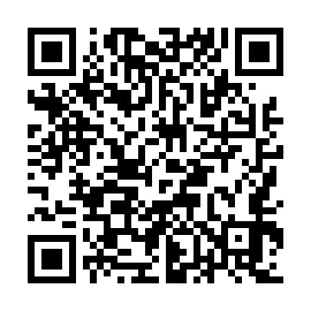 QR code for IF8453