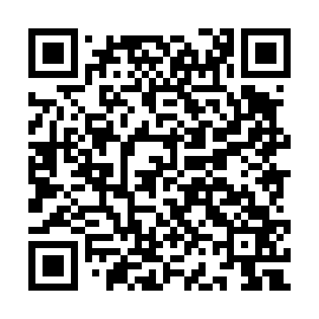 QR code for IF8463