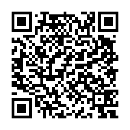 QR code for IF8479