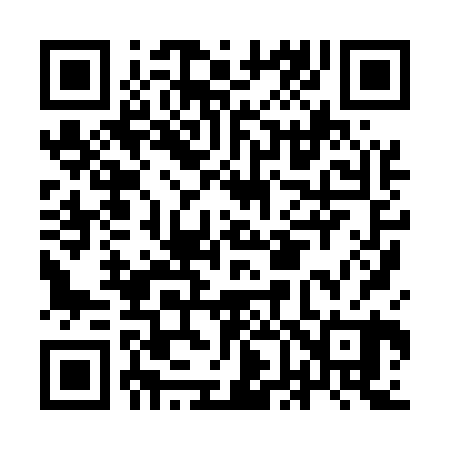 QR code for IF8520
