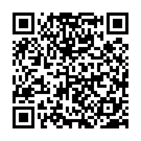 QR code for IF8535