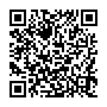 QR code for IF8550