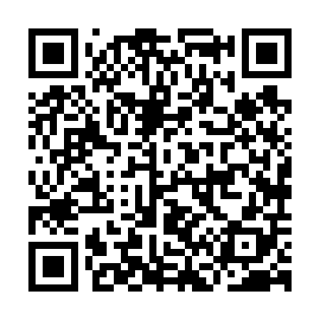 QR code for IF8608