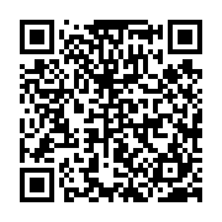 QR code for IF8624