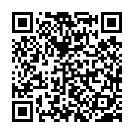 QR code for IF8669