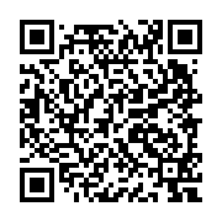 QR code for IF8691