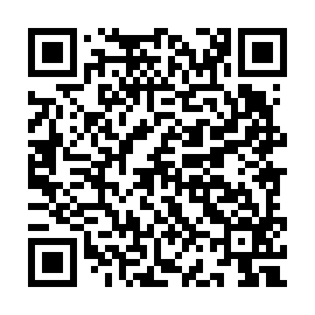QR code for IF8696