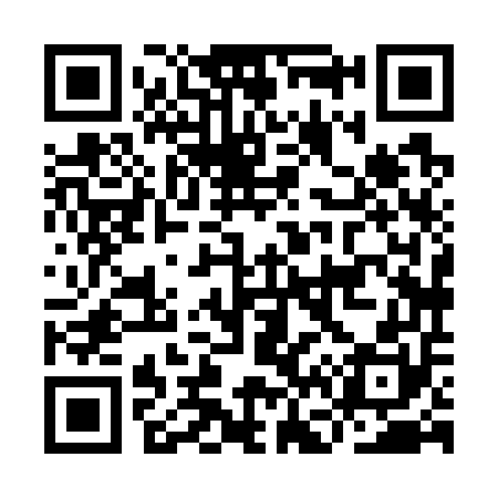 QR code for IF8750
