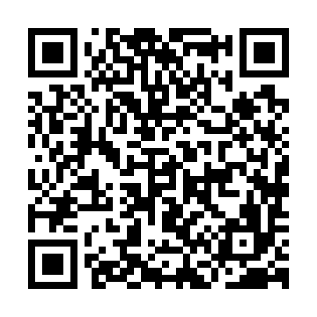 QR code for IF8796