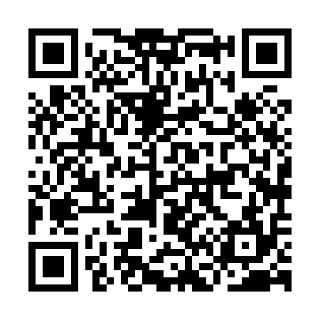 QR code for IF8814