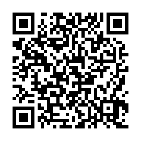 QR code for IF8826