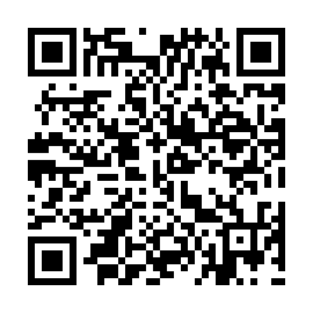 QR code for IF8834