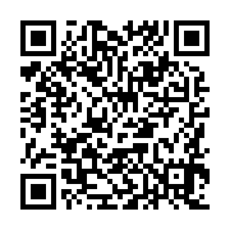 QR code for IF8895