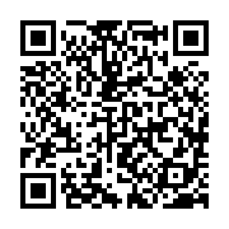 QR code for IF8898
