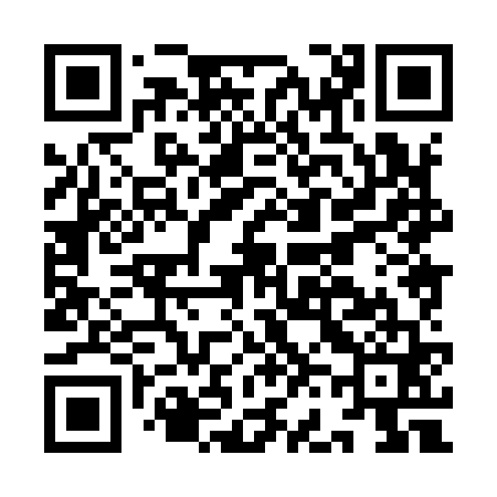 QR code for IF8961