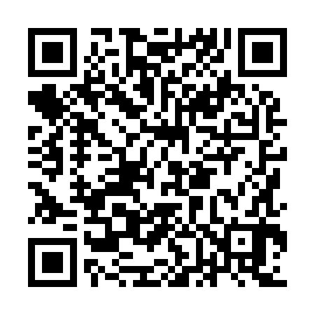 QR code for IF8982