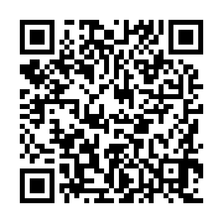 QR code for IF8990