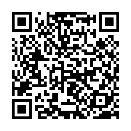 QR code for IF9028