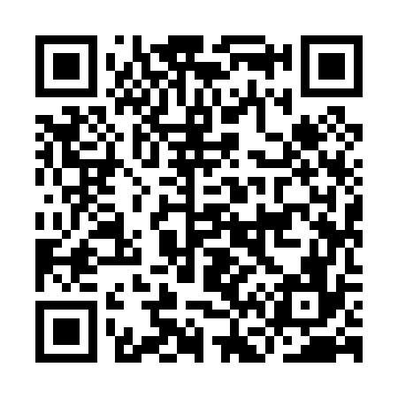 QR code for IF9076