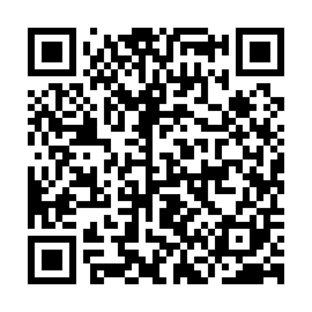 QR code for IF9101