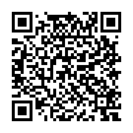 QR code for IF9109