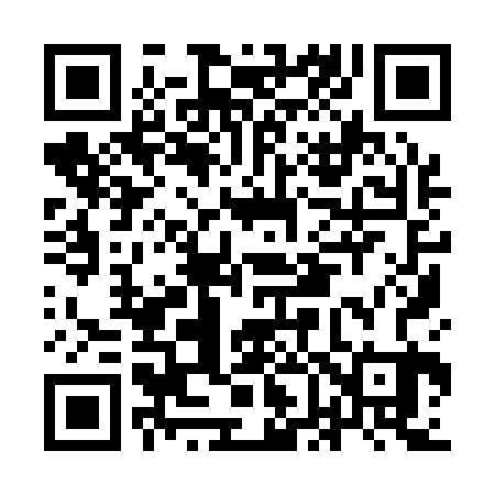 QR code for IF9123