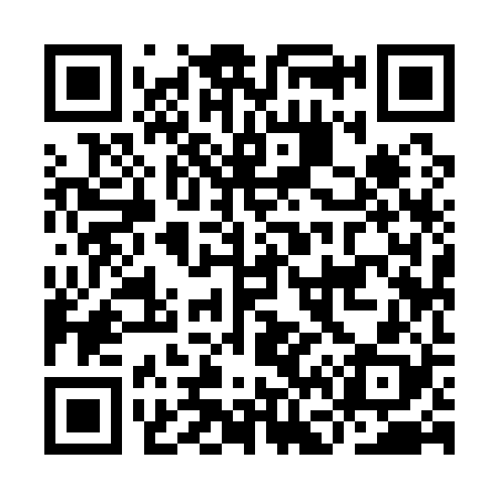 QR code for IF9128