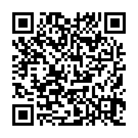 QR code for IF9135