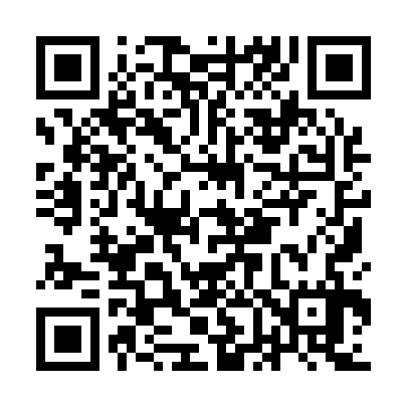 QR code for IF9137
