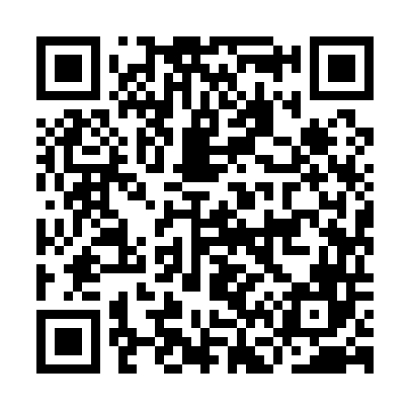 QR code for IF9146