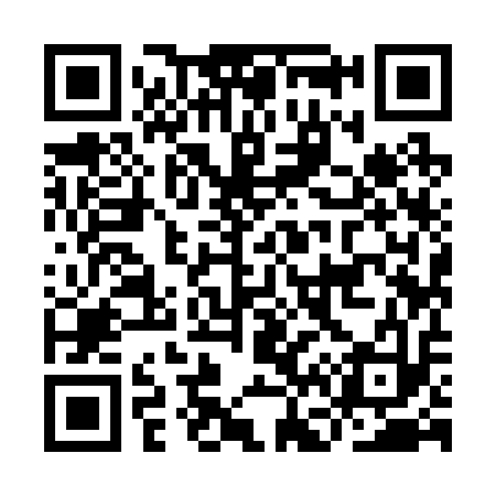 QR code for IF9213