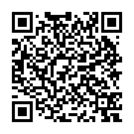 QR code for IF9234
