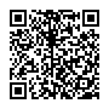 QR code for IF9278