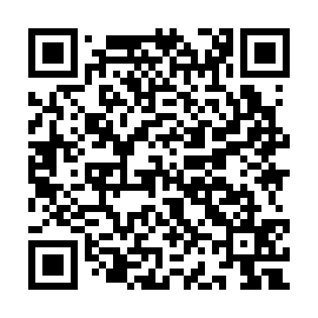 QR code for IF9335