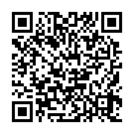 QR code for IF9338