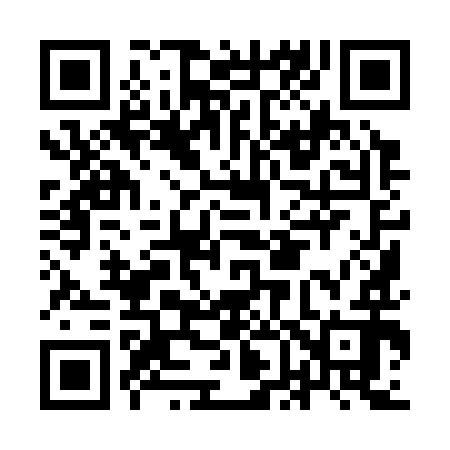 QR code for IF9392