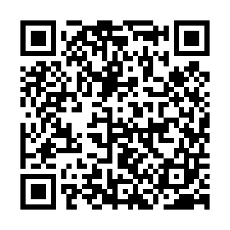 QR code for IF9403