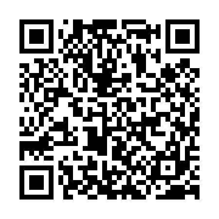 QR code for IF9417