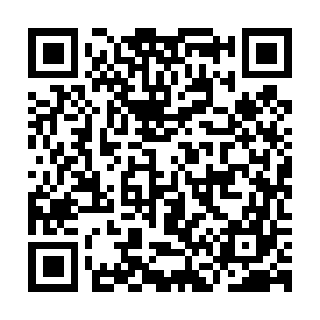 QR code for IF9467