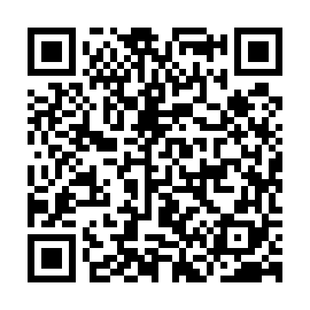 QR code for IF9568