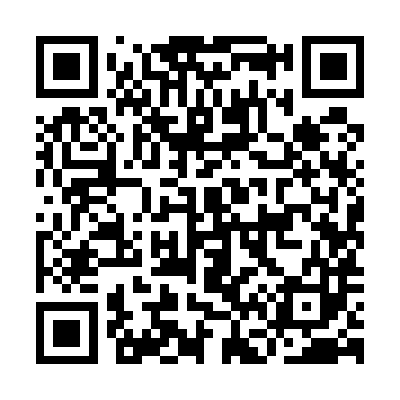 QR code for IF9583