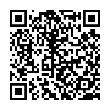 QR code for IF9608