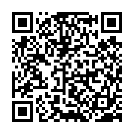 QR code for IF9633