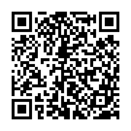 QR code for IF9642