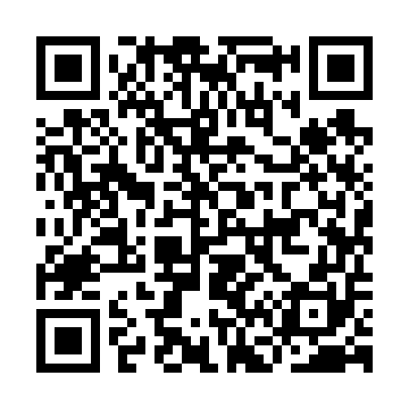 QR code for IF9650