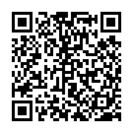 QR code for IF9651
