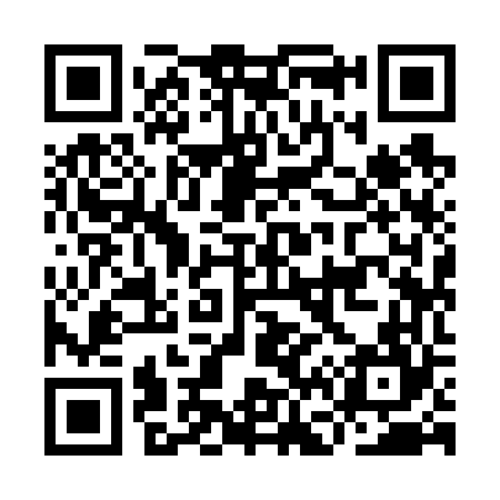 QR code for IF9664