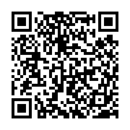 QR code for IF9673