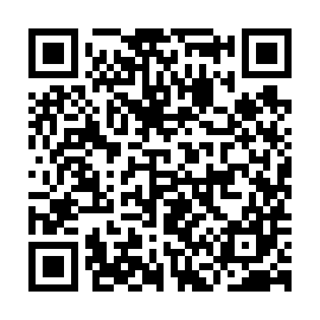 QR code for IF9687